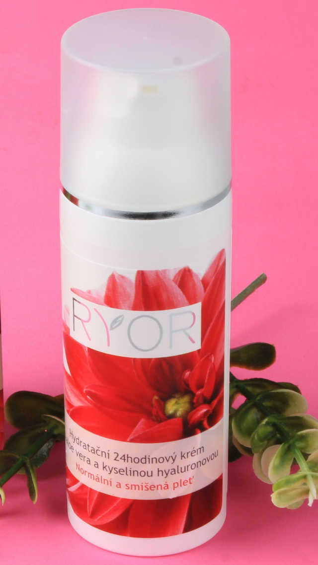 product-detail-5
