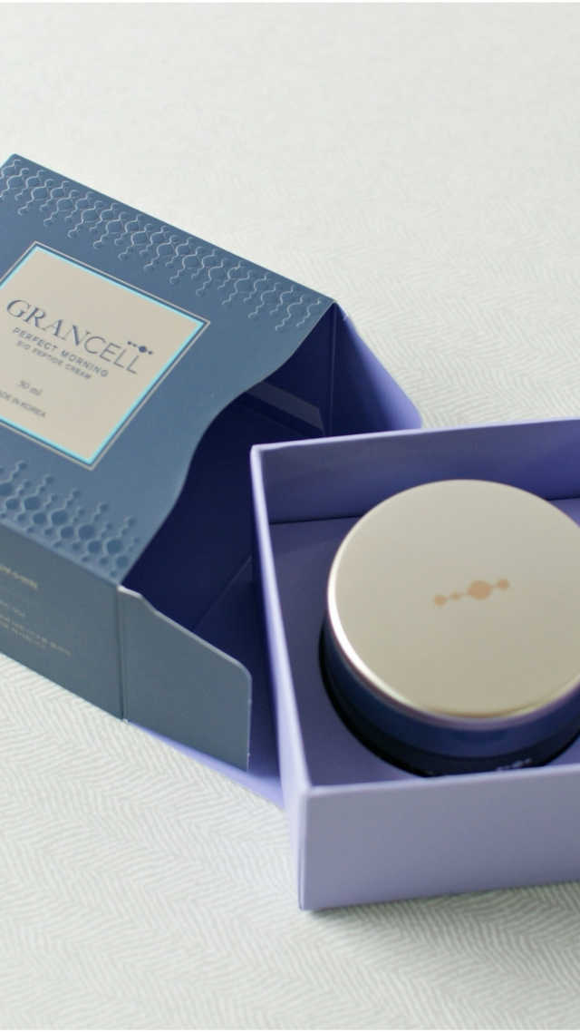 product-detail-2