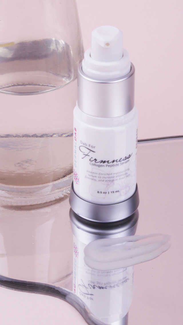 product-detail-2