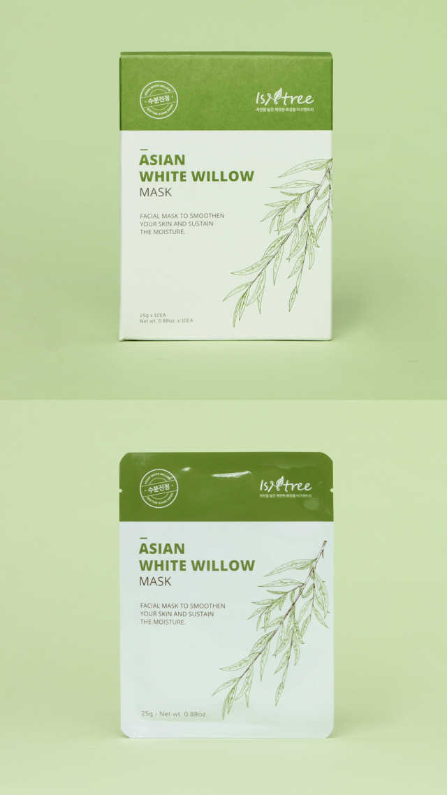 product-detail-2