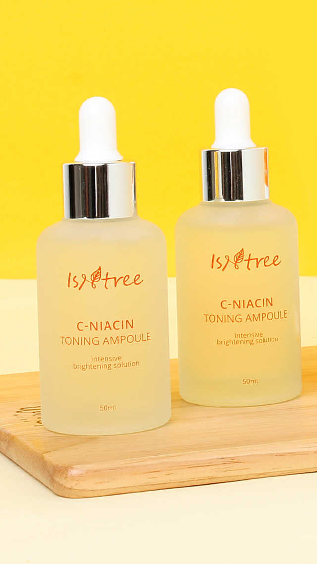 product-detail-5