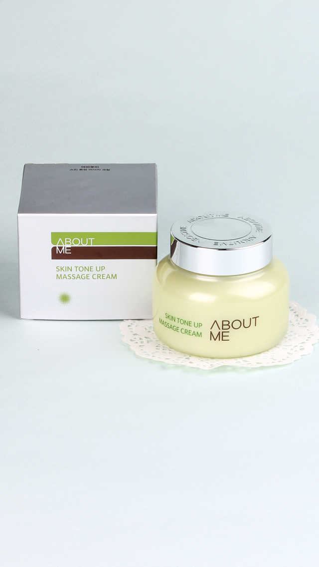 product-detail-5