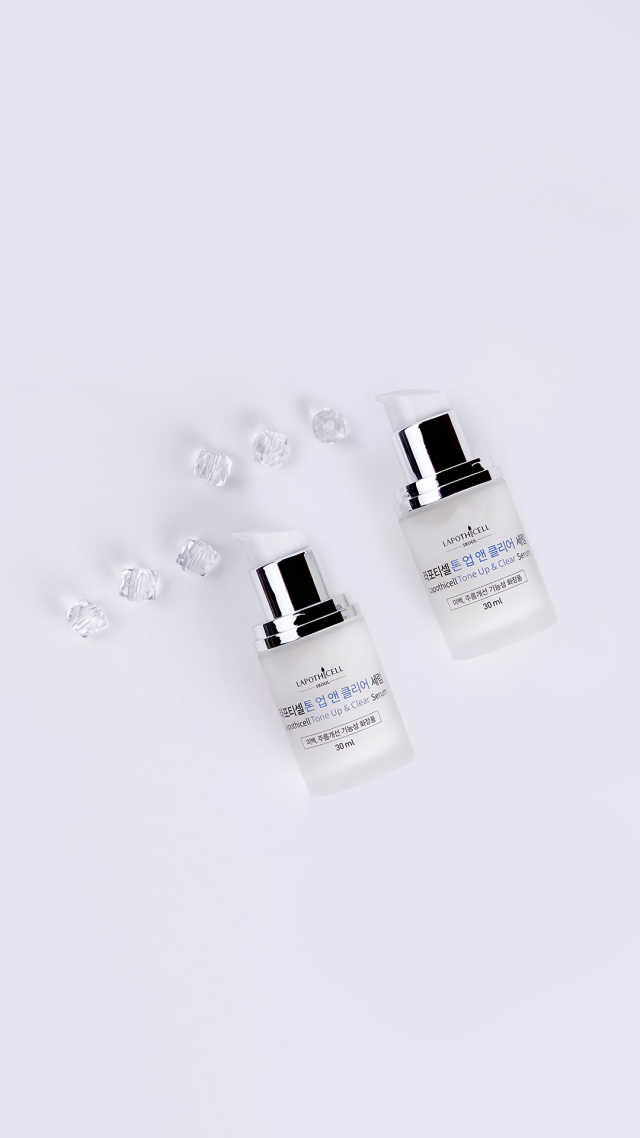 product-detail-6