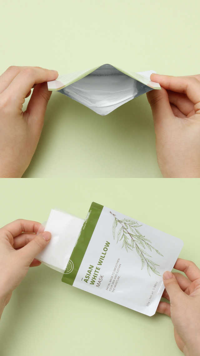 product-detail-4