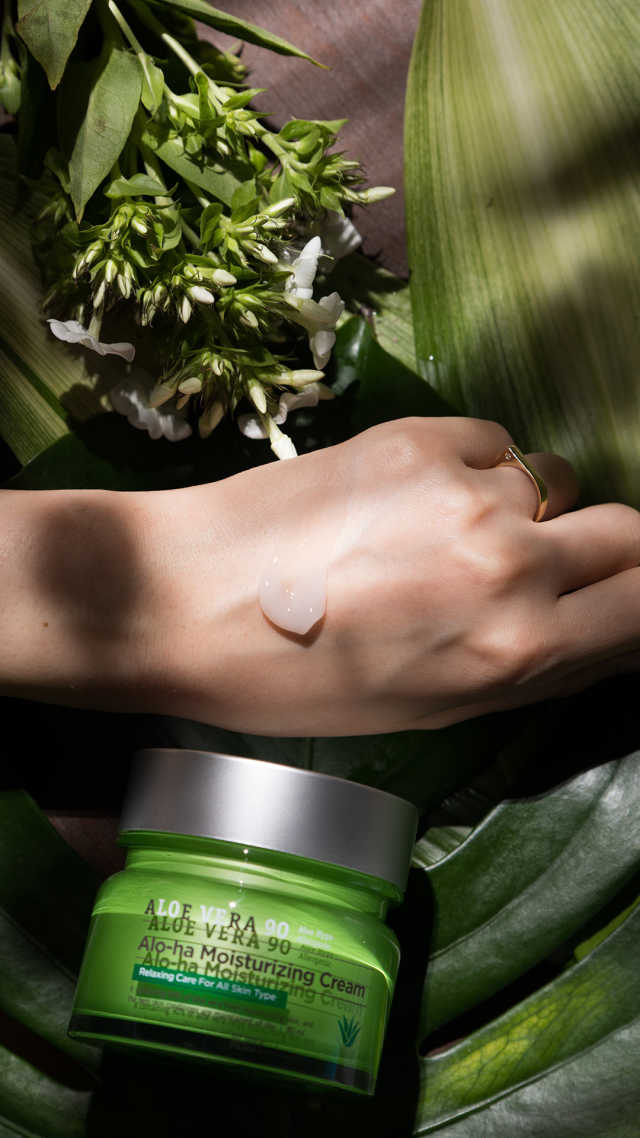 product-detail-5