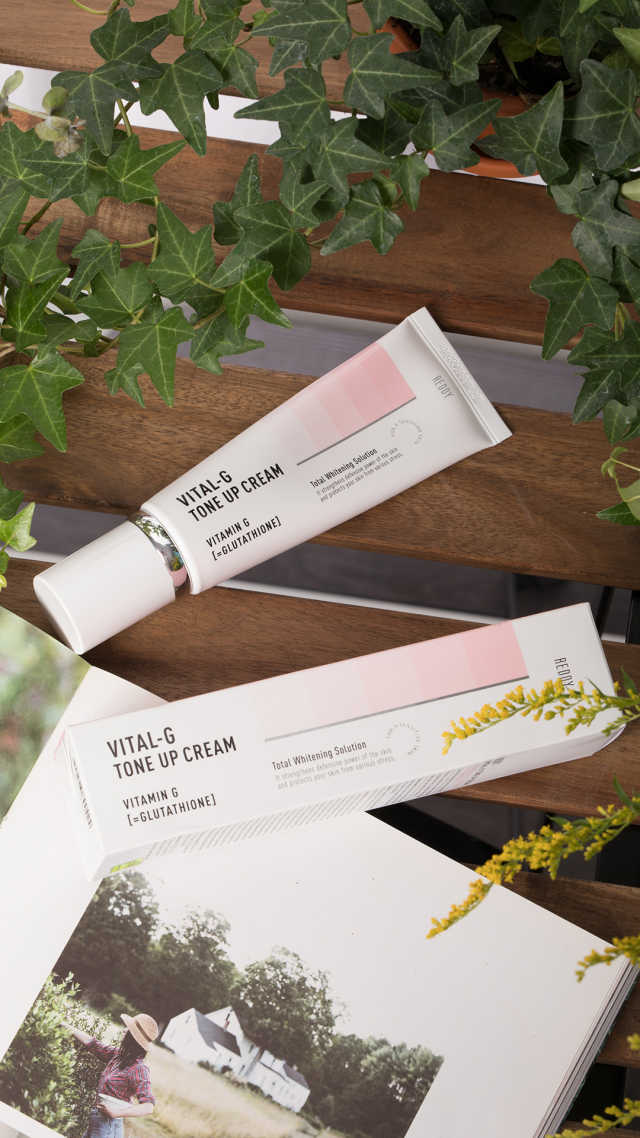 product-detail-2