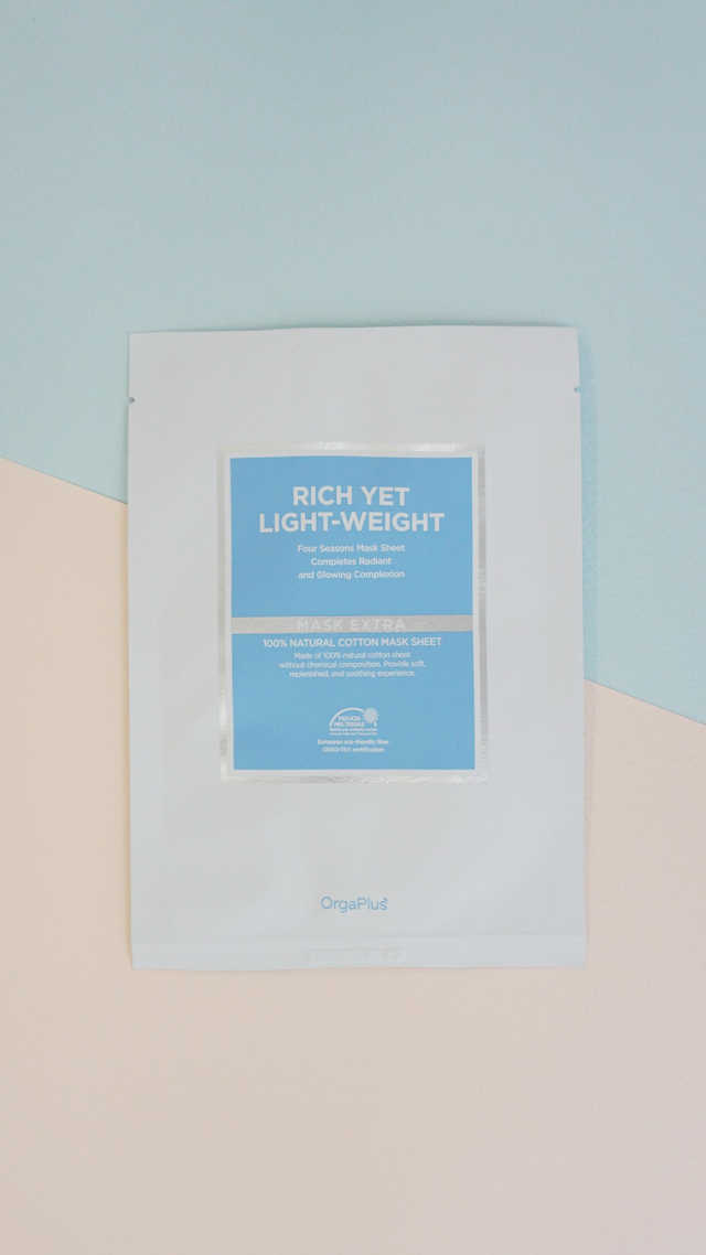 product-detail-5