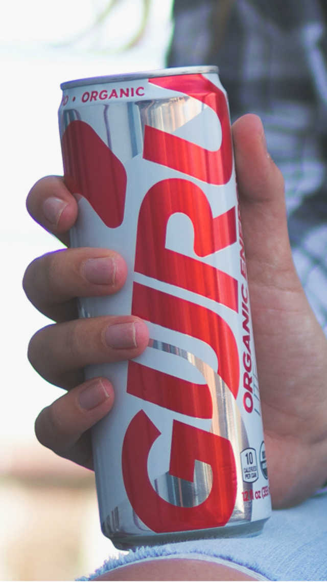 product-detail-4