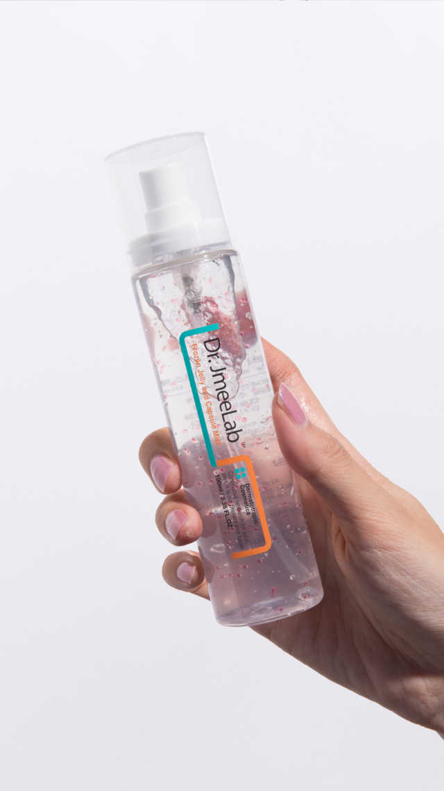 product-detail-3
