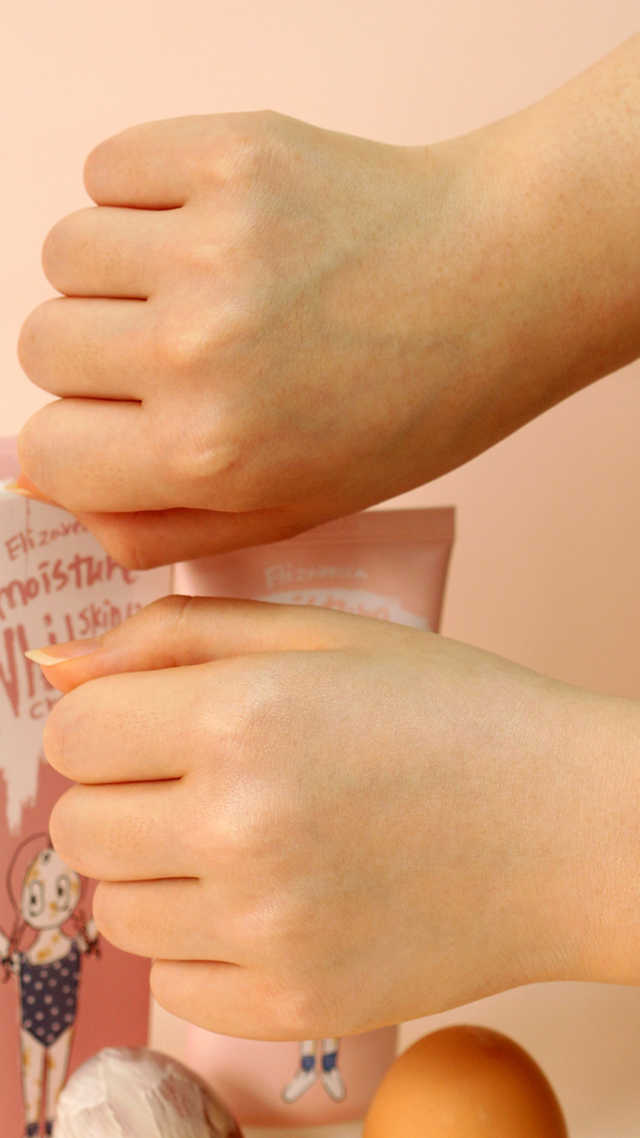product-detail-5