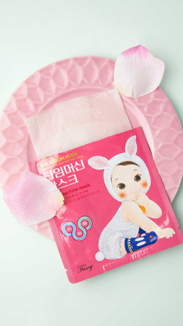 product-detail-4