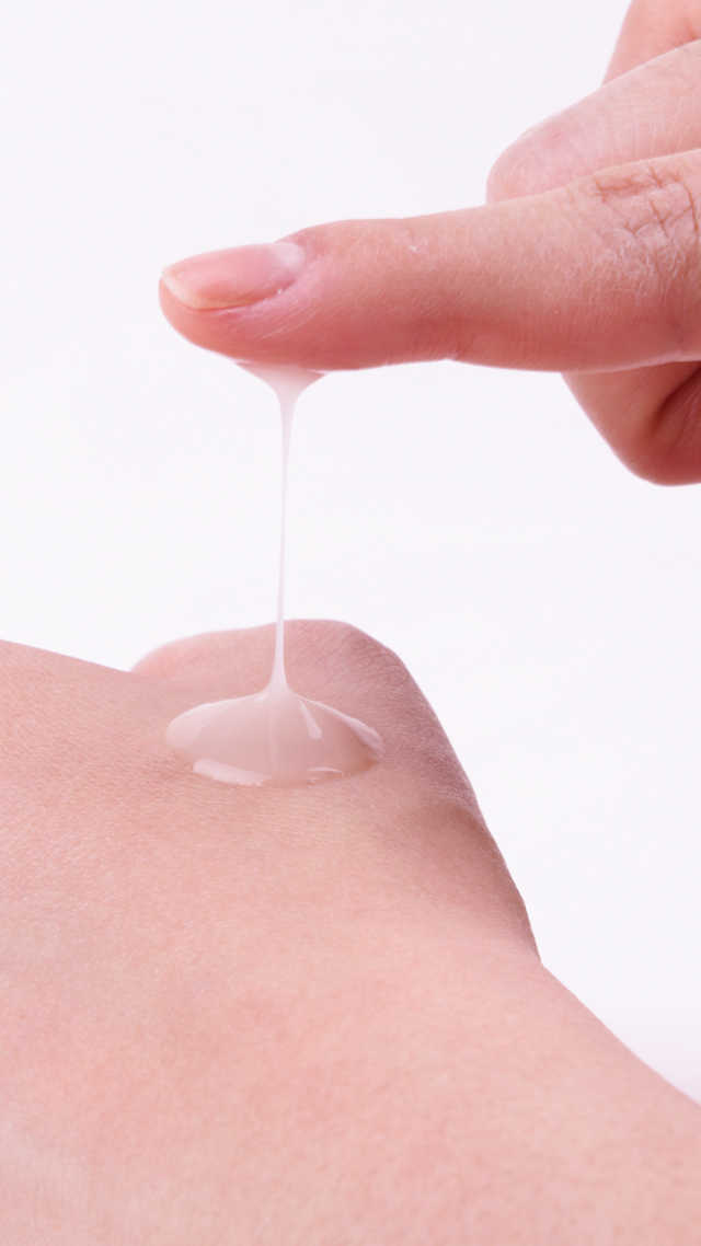 product-detail-4