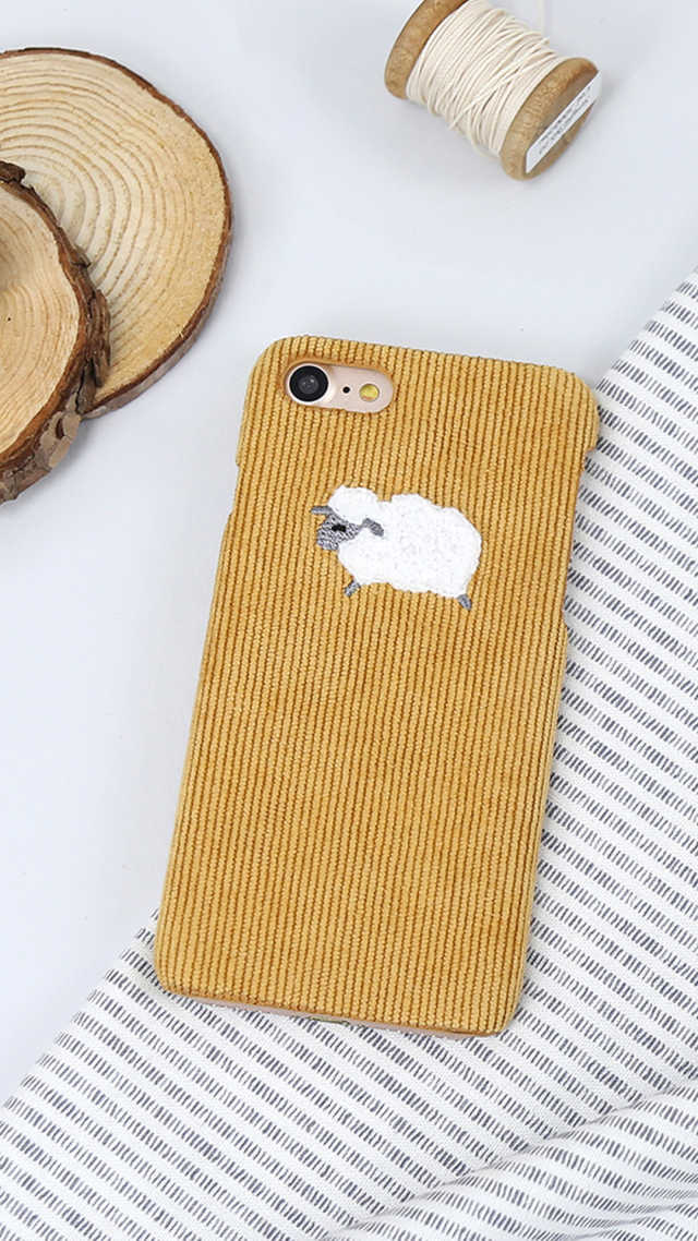 product-detail-2