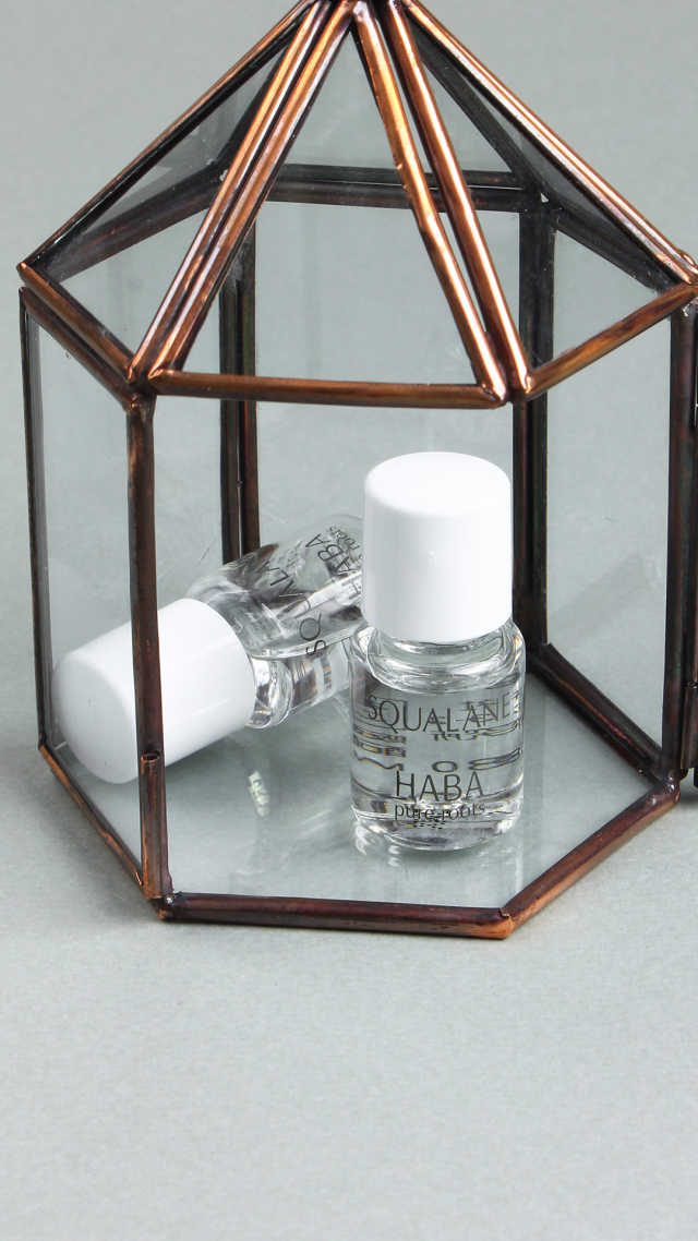 product-detail-6