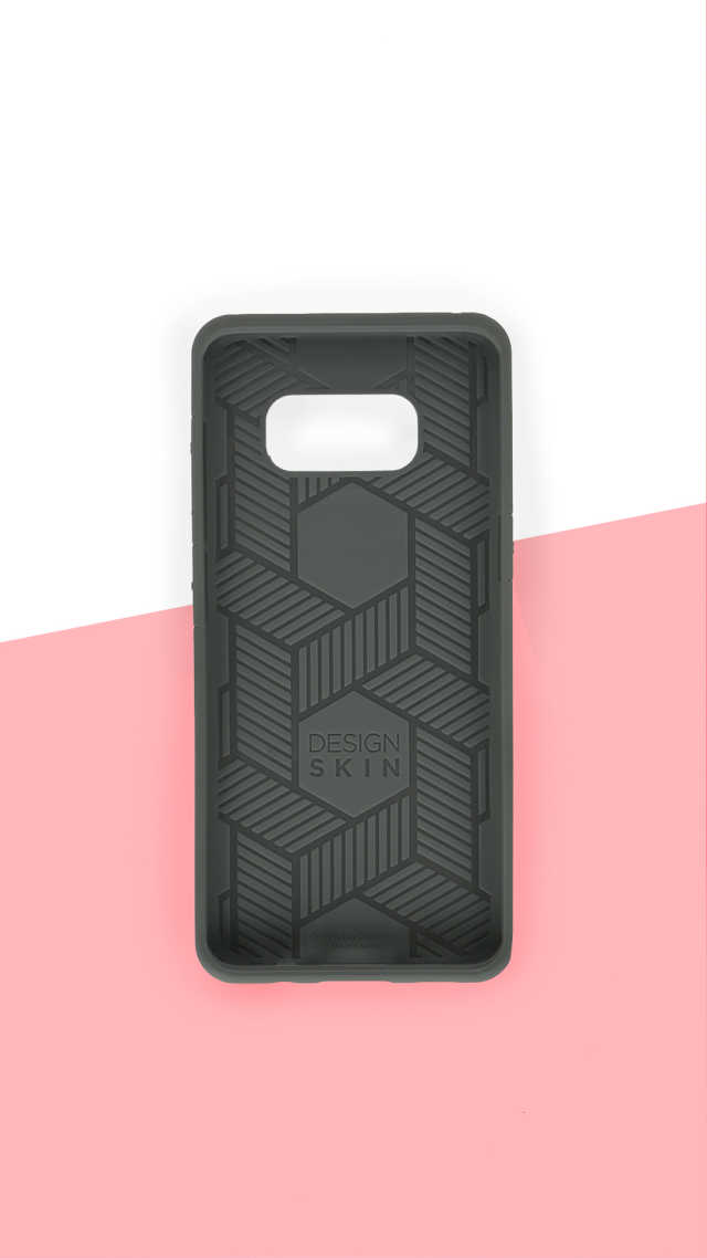 product-detail-4