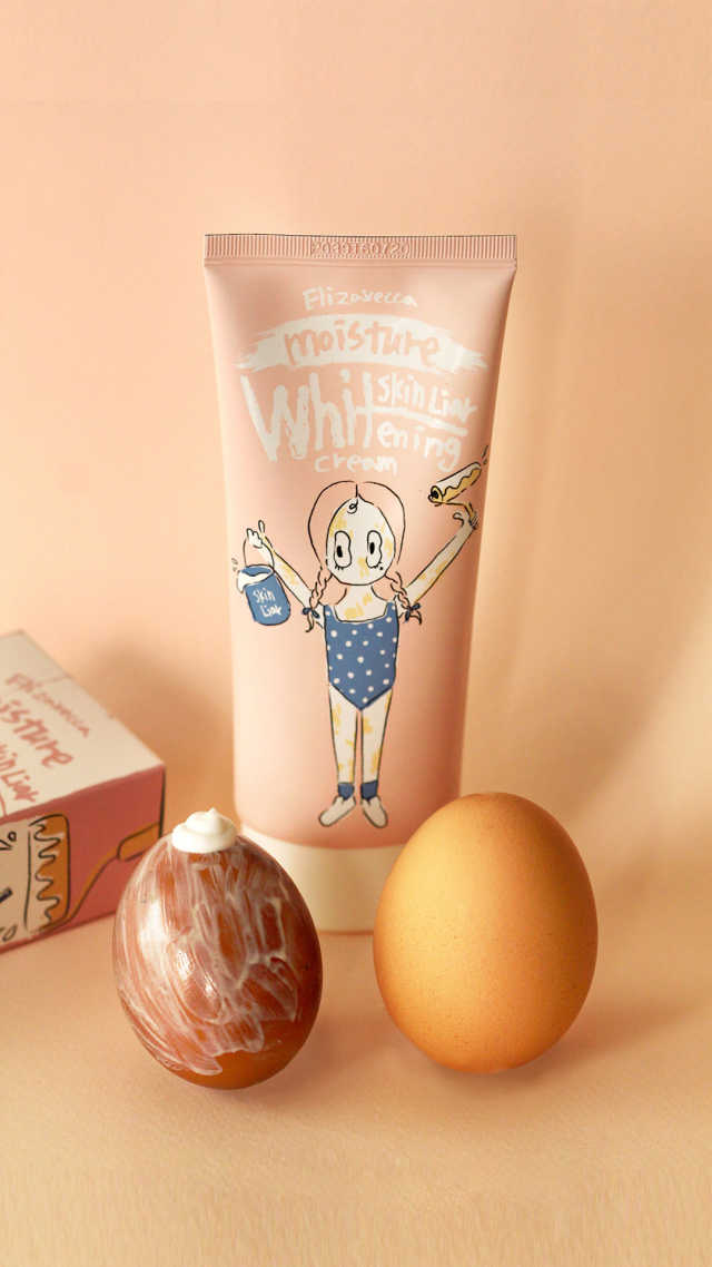 product-detail-2
