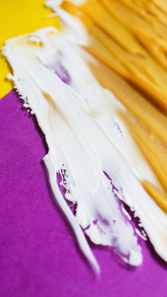 product-detail-4