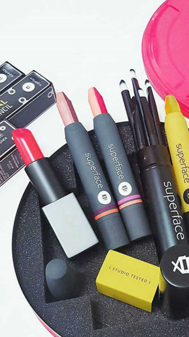 product-detail-6