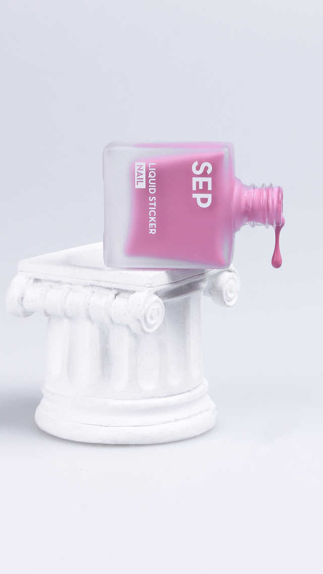 product-detail-5