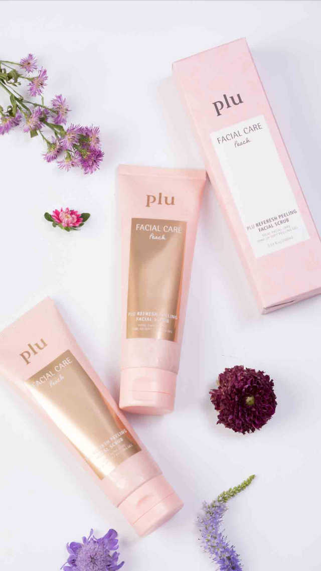product-detail-2