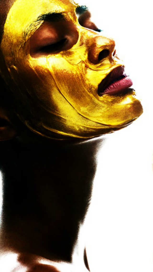 product-detail-1