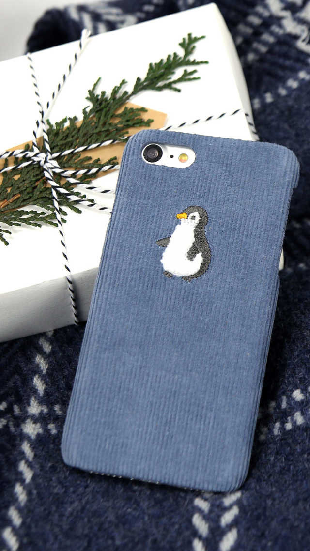 product-detail-1