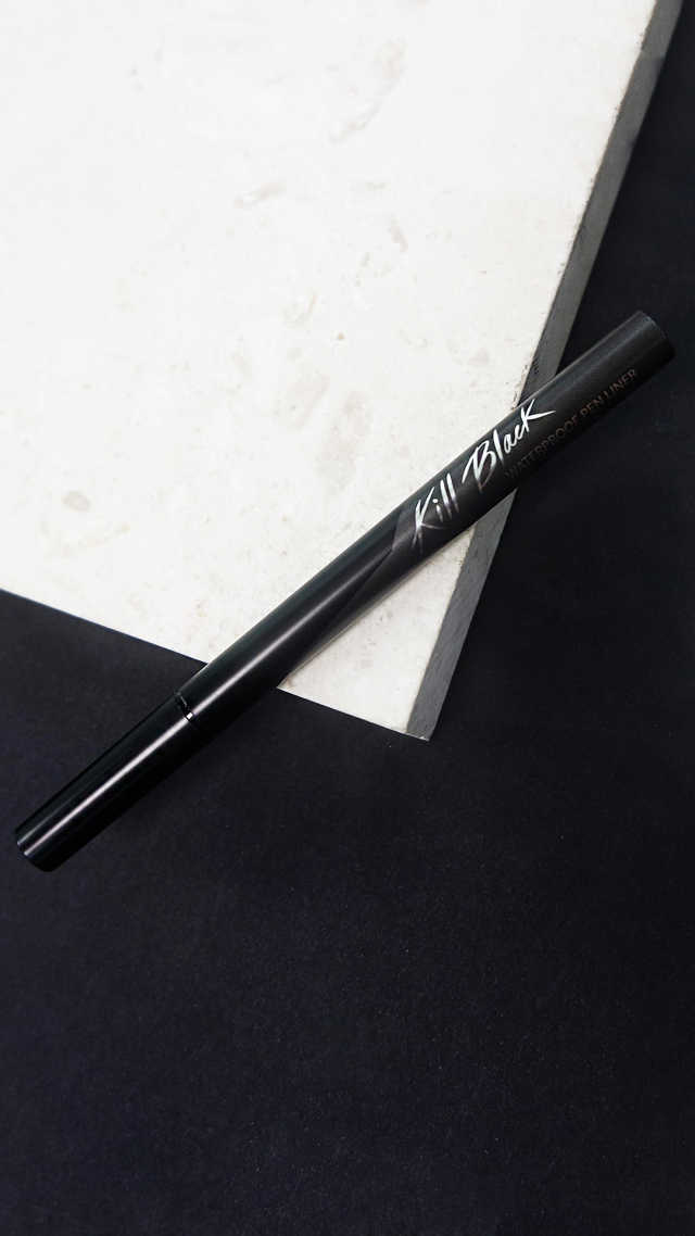product-detail-5