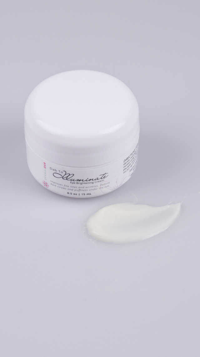 product-detail-3