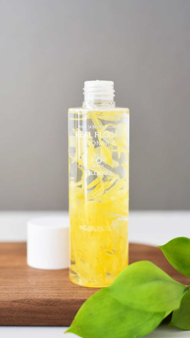 product-detail-1