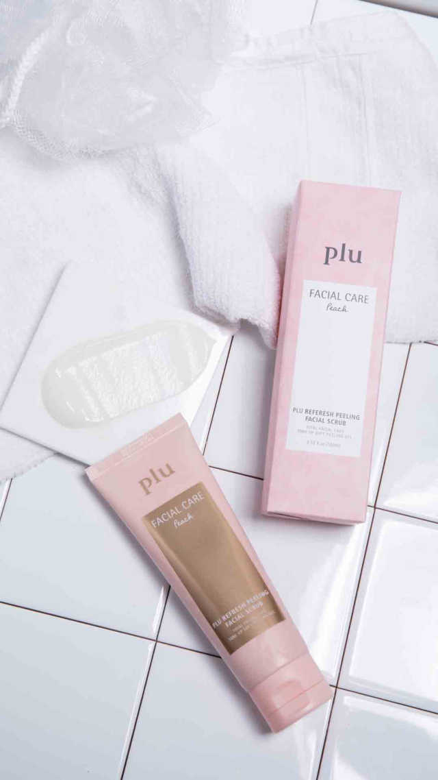 product-detail-3