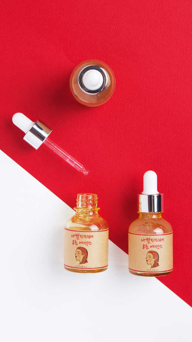 product-detail-2