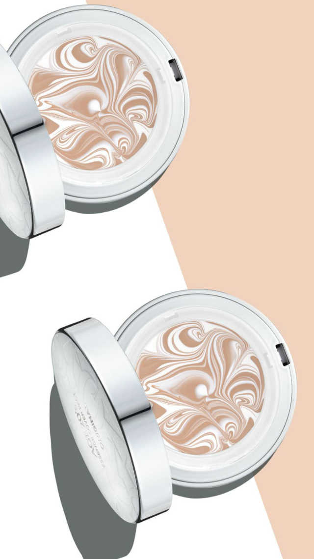 product-detail-3