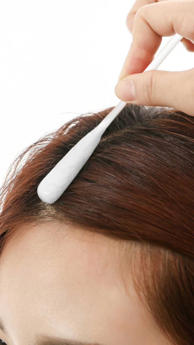product-detail-3
