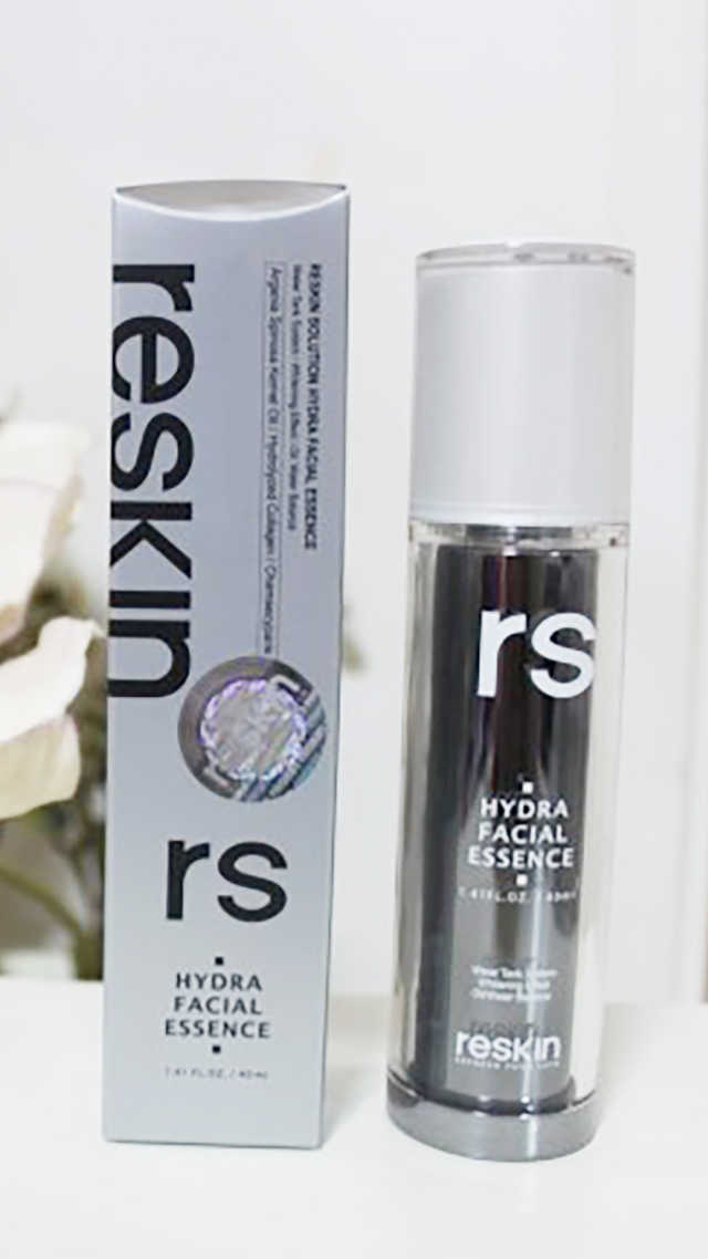 product-detail-5