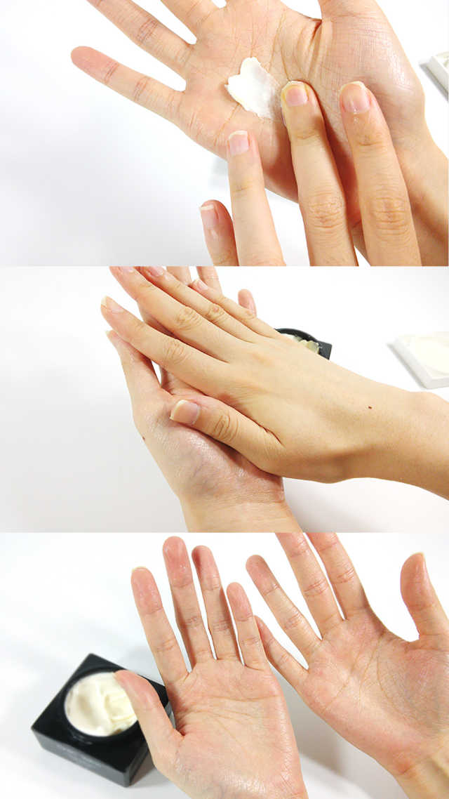 product-detail-3