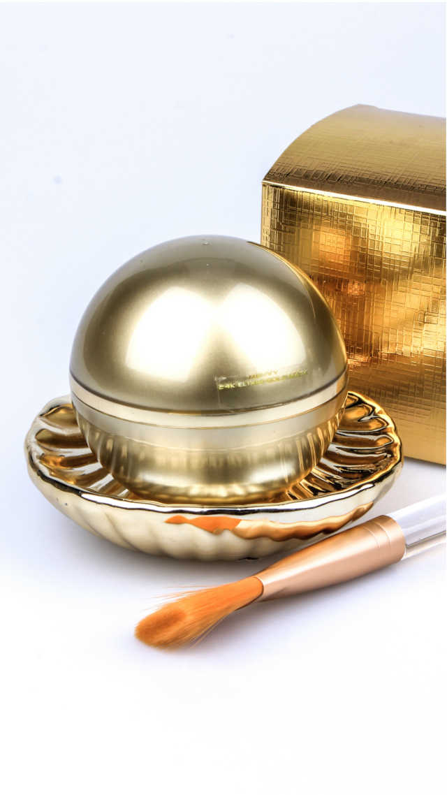 product-detail-3