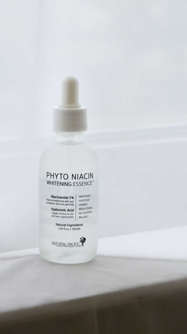 product-detail-6