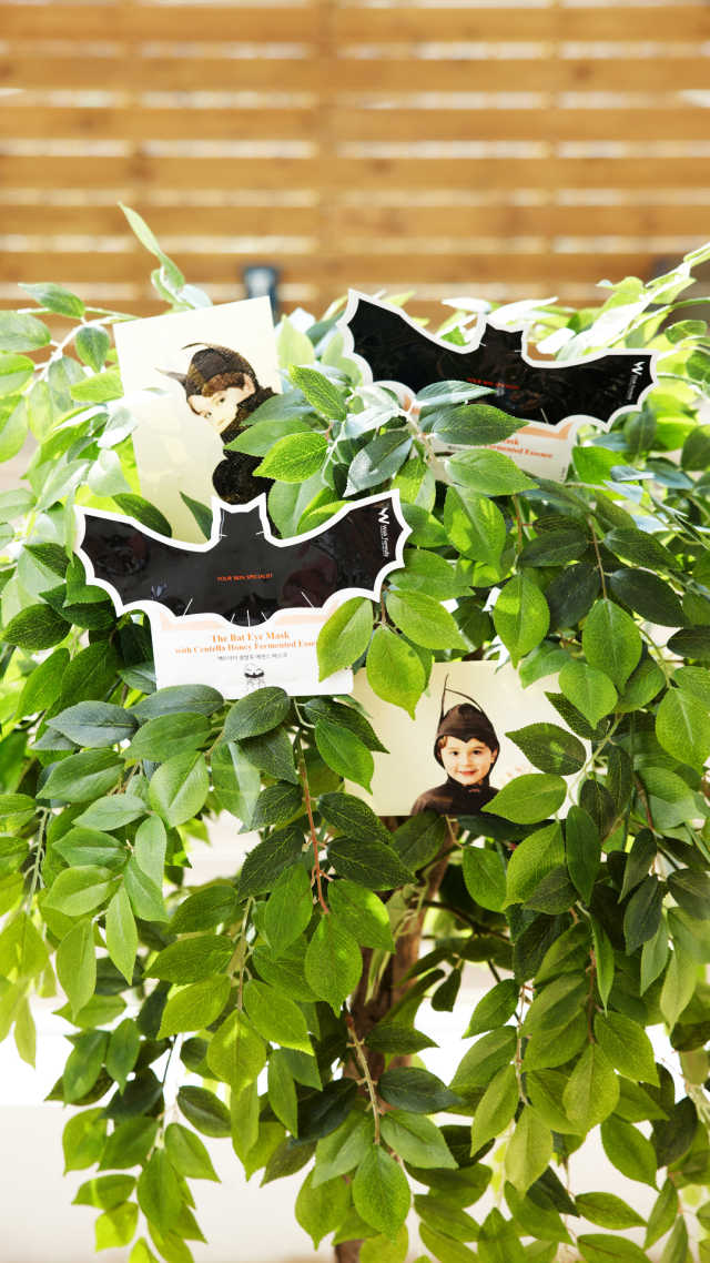 product-detail-5