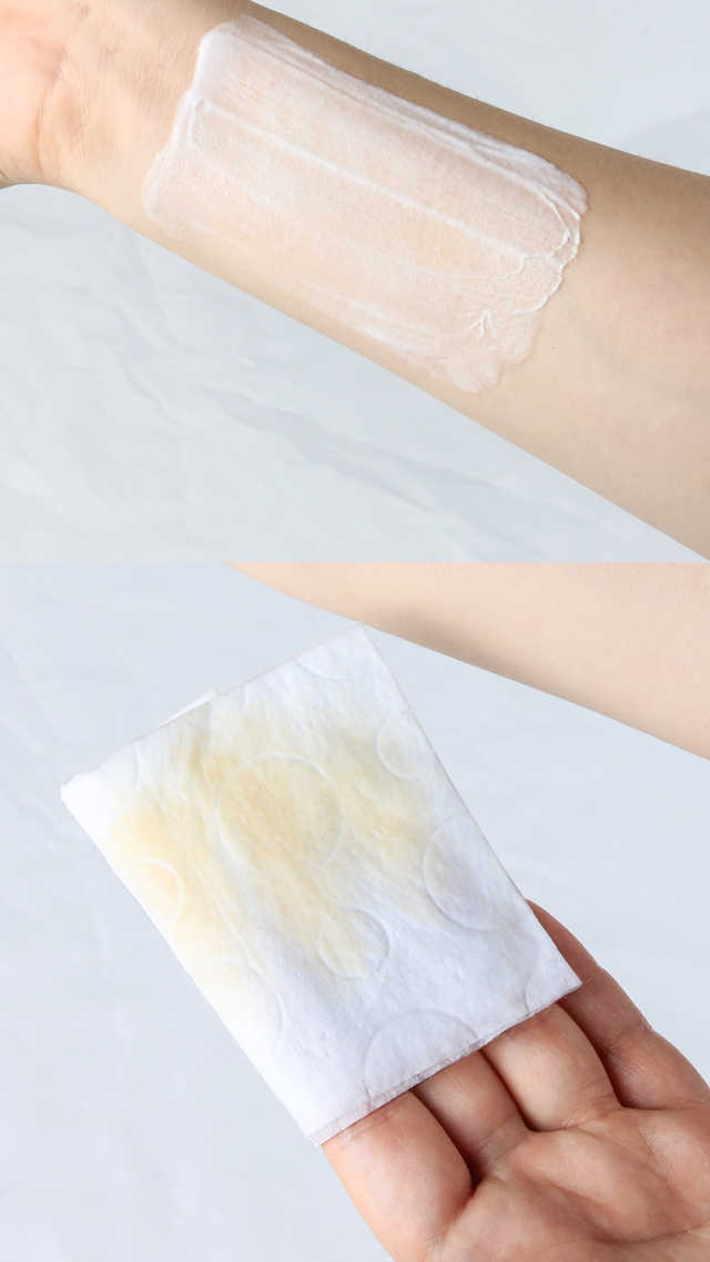product-detail-6