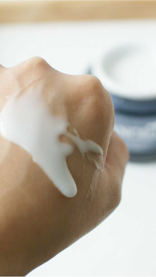 product-detail-4