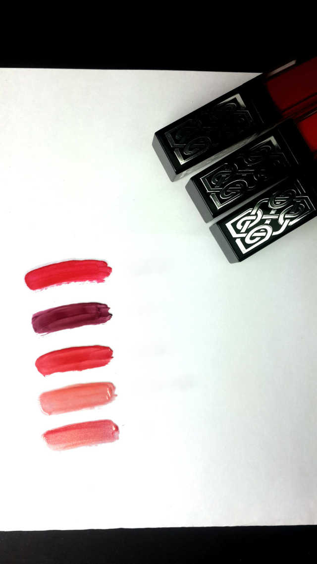 product-detail-4