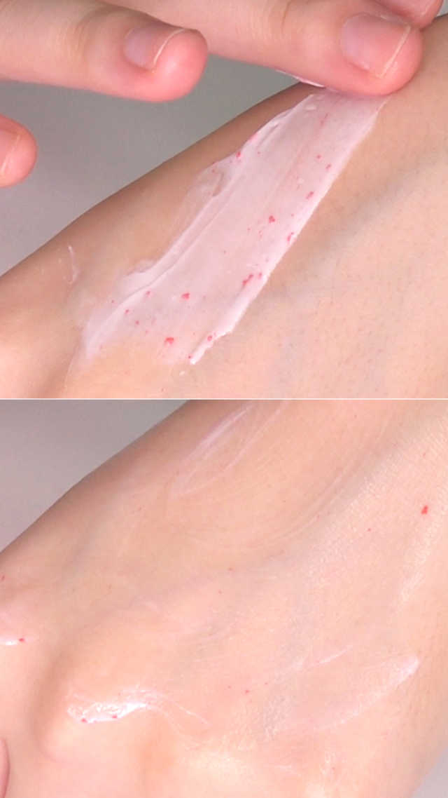 product-detail-2