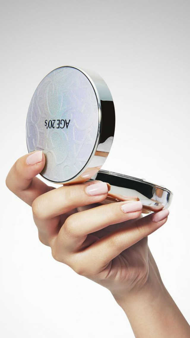 product-detail-2