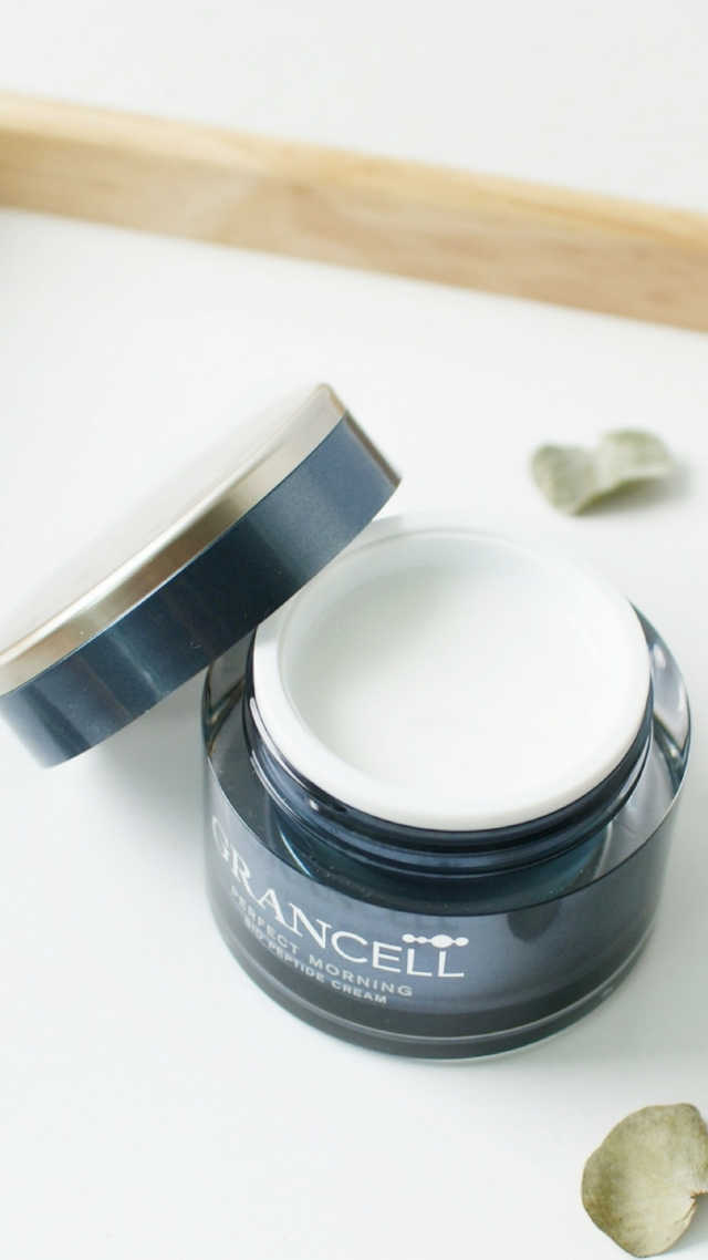 product-detail-3