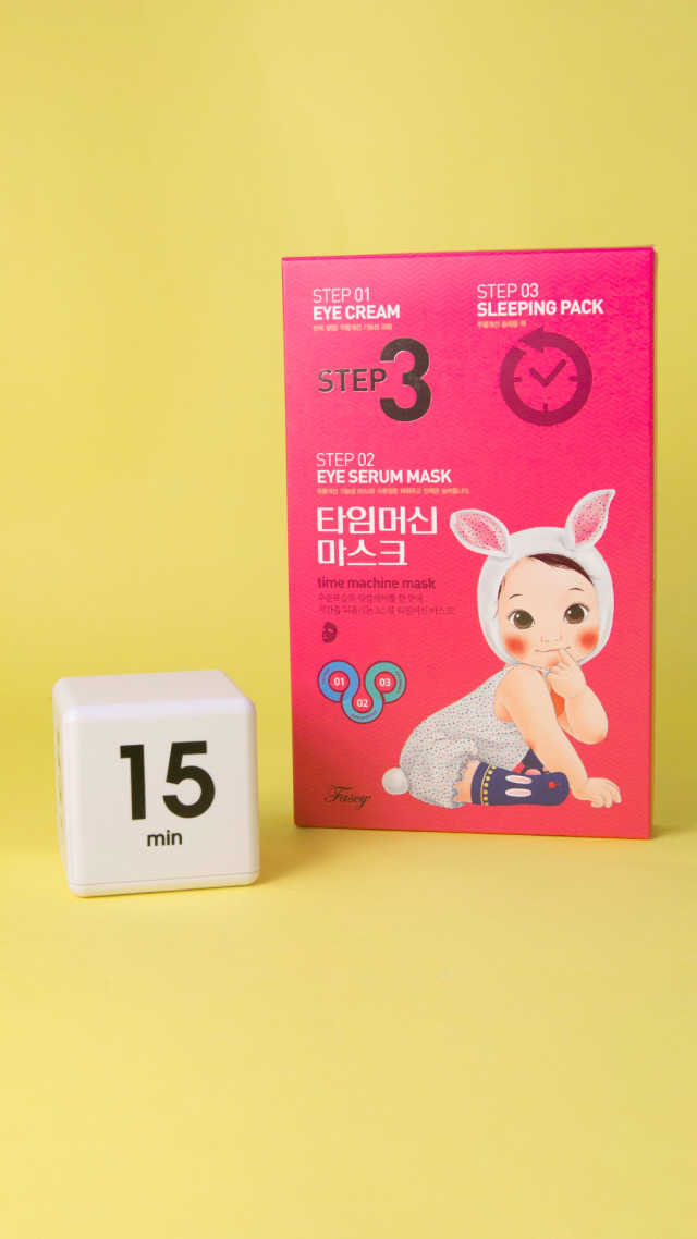 product-detail-1