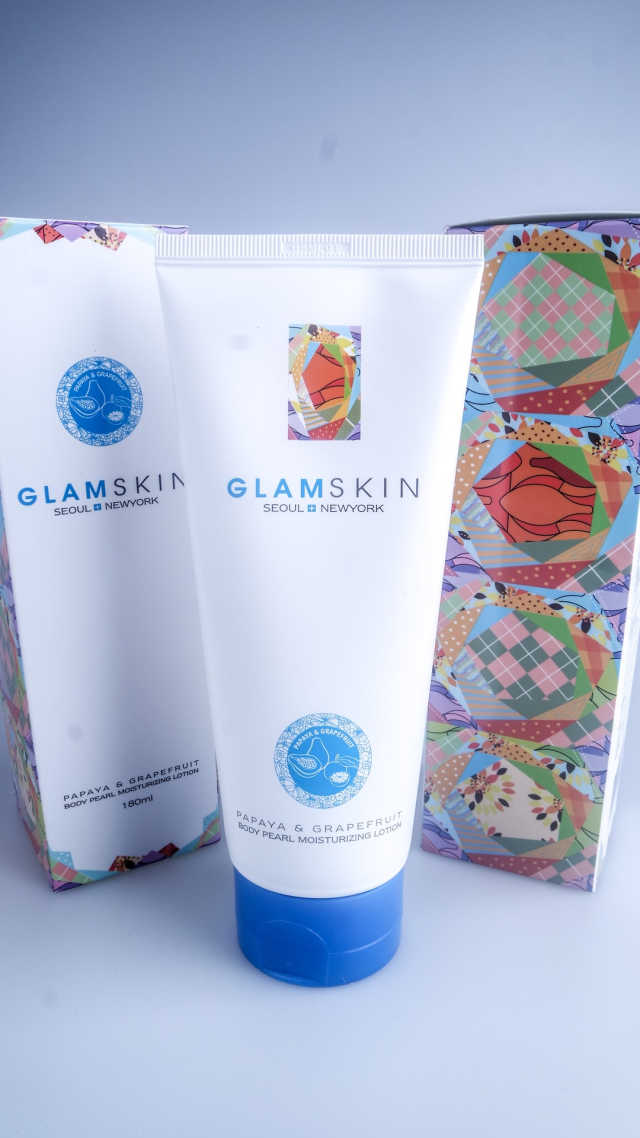 product-detail-2
