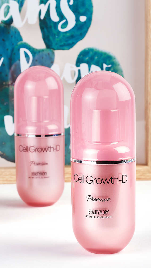 product-detail-6