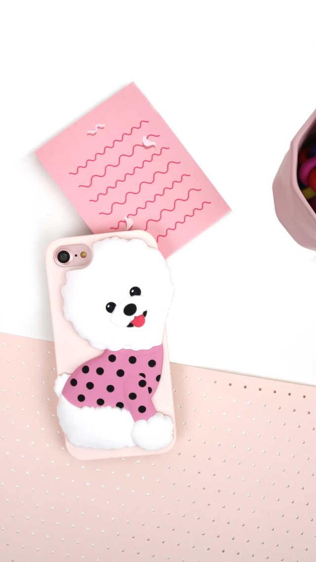 product-detail-2