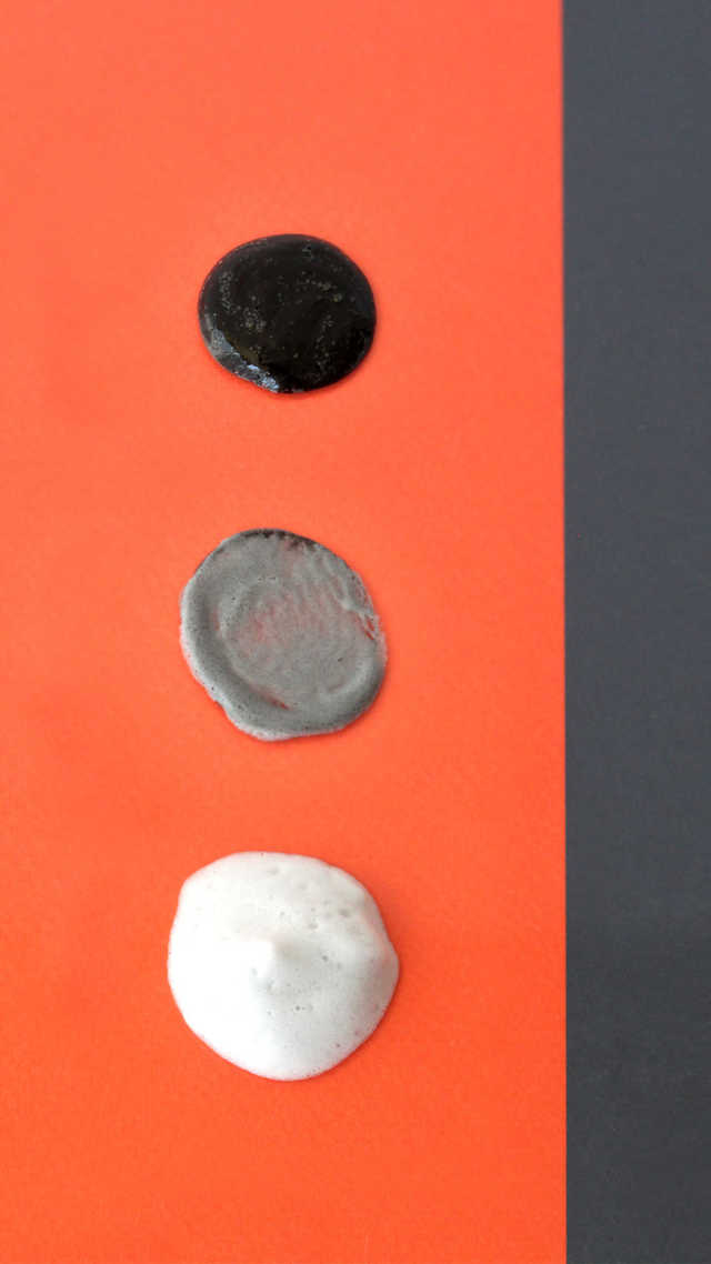 product-detail-4