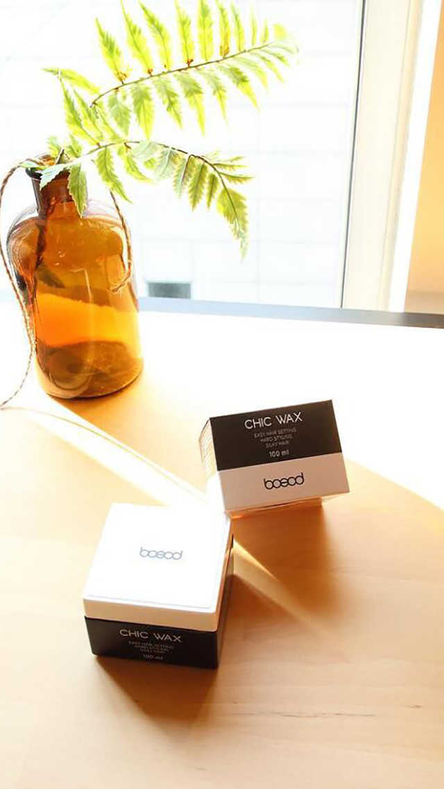 product-detail-6